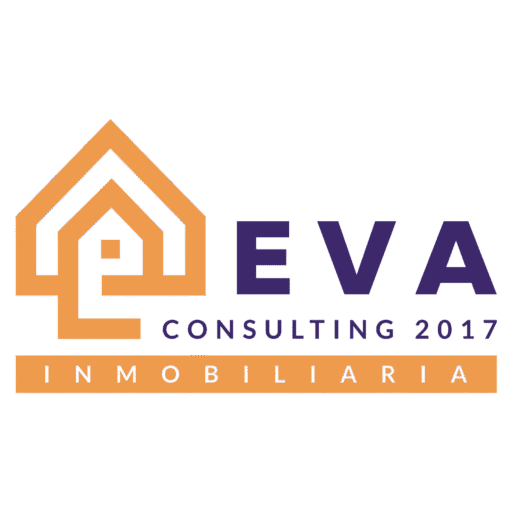 Inmobiliaria Eva Consulting 2017