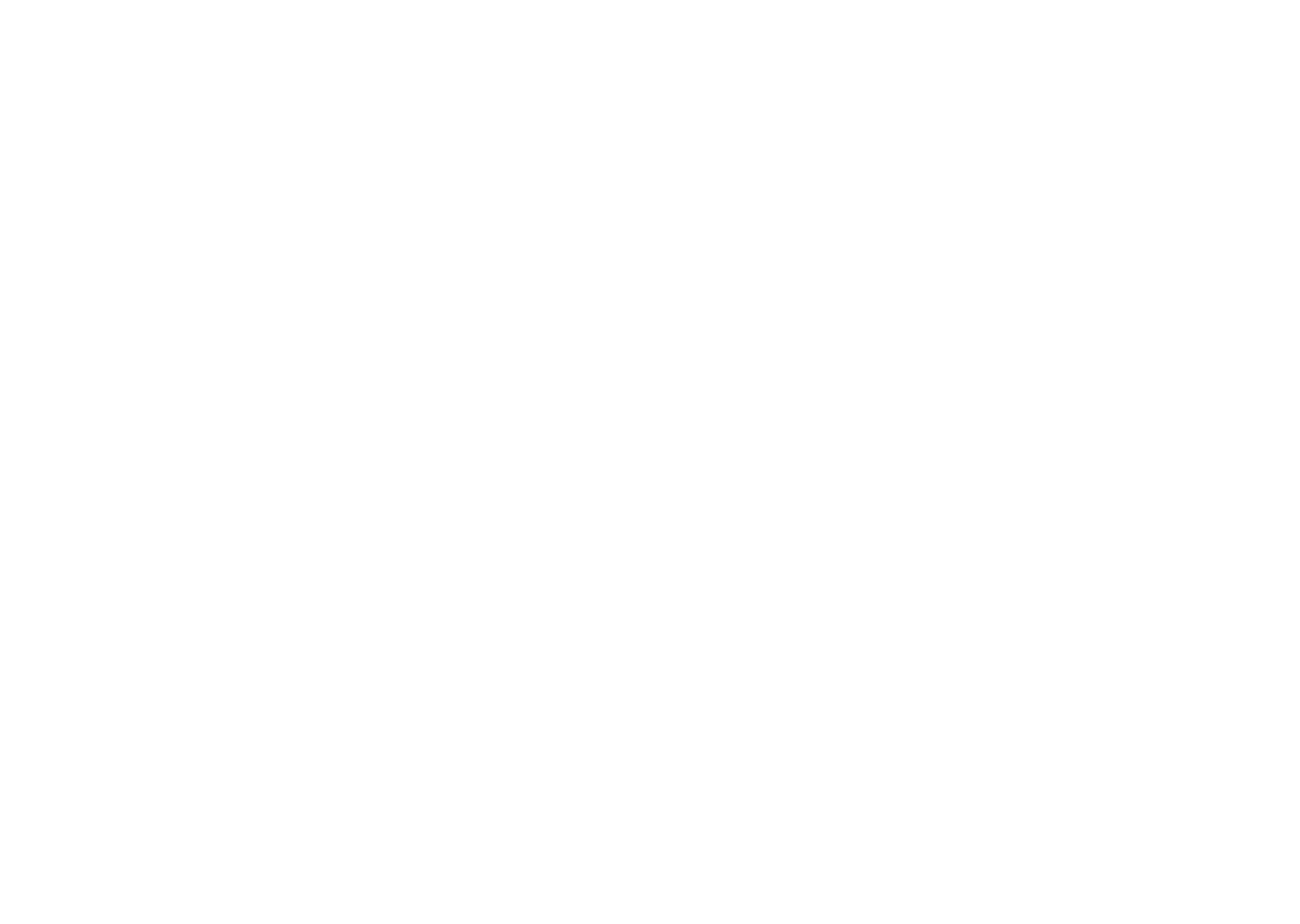 mobile logo