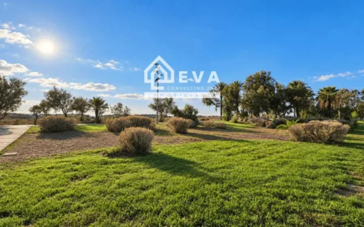 Apartamento en alquiler con terraza junto a la playa del Pinar, Grao de Castellón