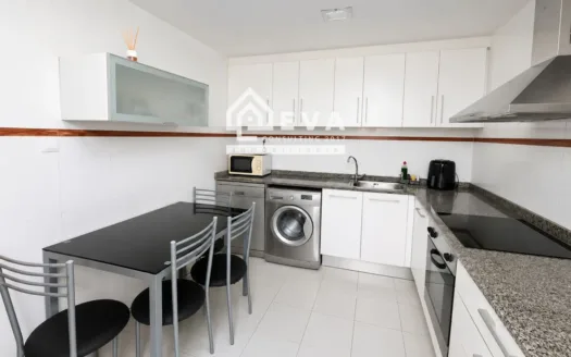Ático dúplex en venta en Benadresa, Castellón de la Plana | garaje y terraza