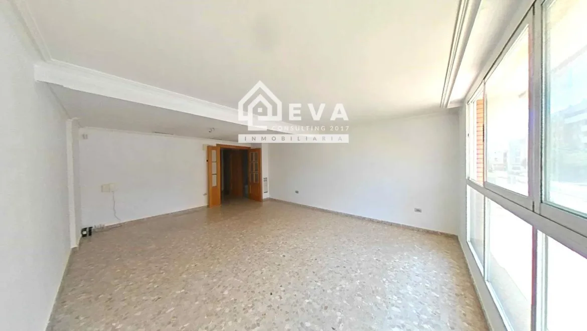 Casa adosada de banco en venta en Castellón con garaje - foto 15 | Inmobiliaria en Castellón