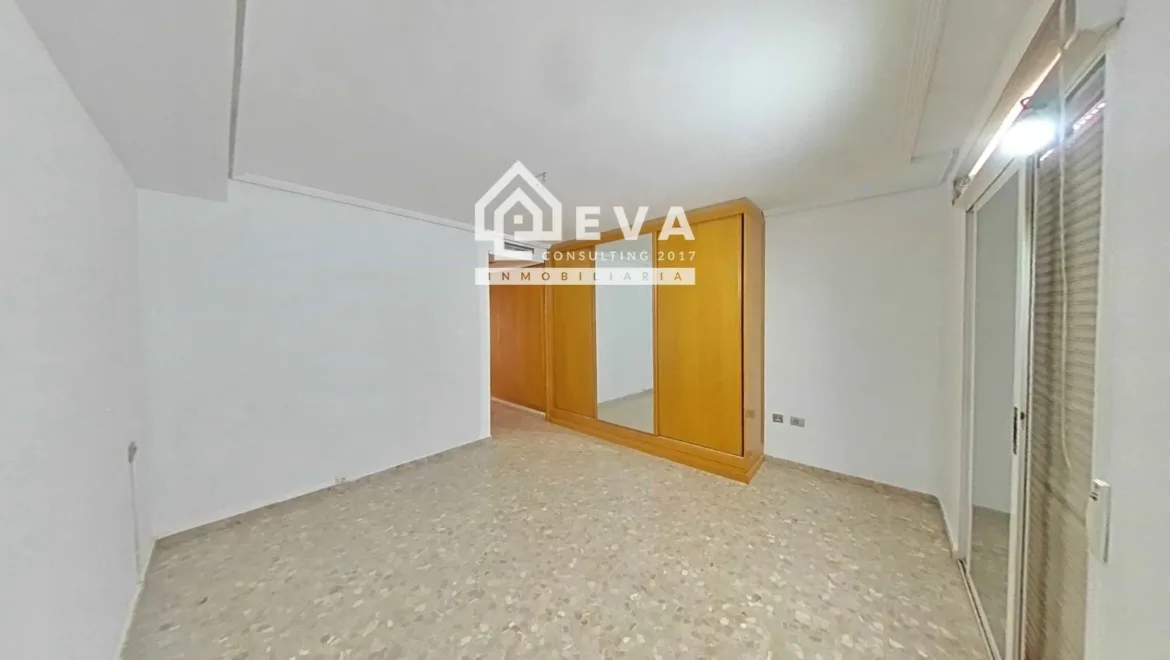Casa adosada de banco en venta en Castellón con garaje - foto 19 | Inmobiliaria en Castellón