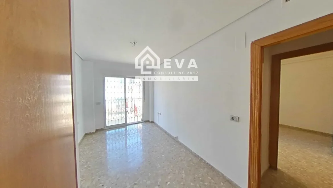 Casa adosada de banco en venta en Castellón con garaje - foto 26 | Inmobiliaria en Castellón