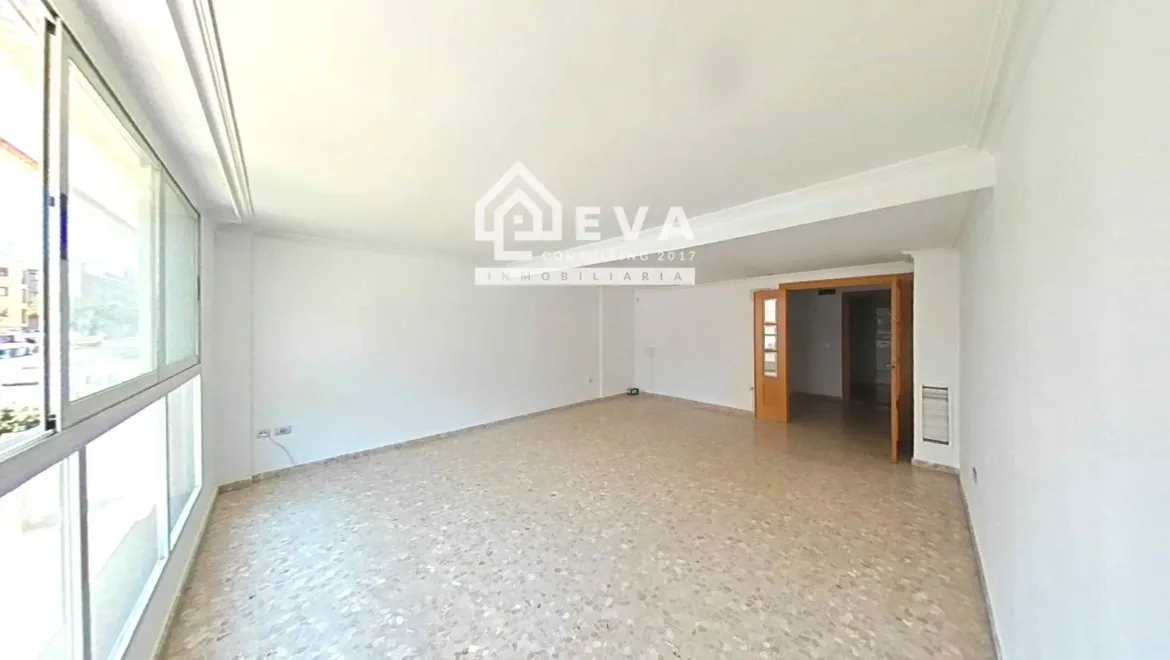 Casa adosada de banco en venta en Castellón con garaje - foto 35 | Inmobiliaria en Castellón