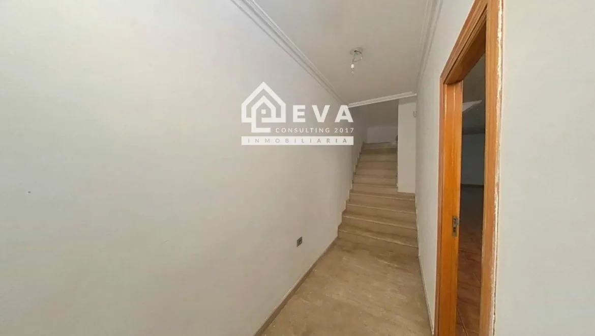 Casa adosada de banco en venta en Castellón con garaje - foto 7 | Inmobiliaria en Castellón
