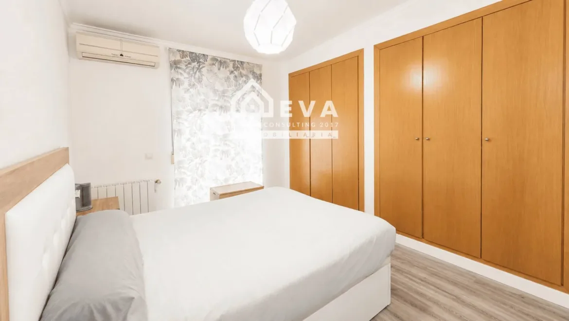 Chalet adosado en venta en Almassora pueblo con garaje y terraza - foto 17 | Inmobiliaria en Castellón