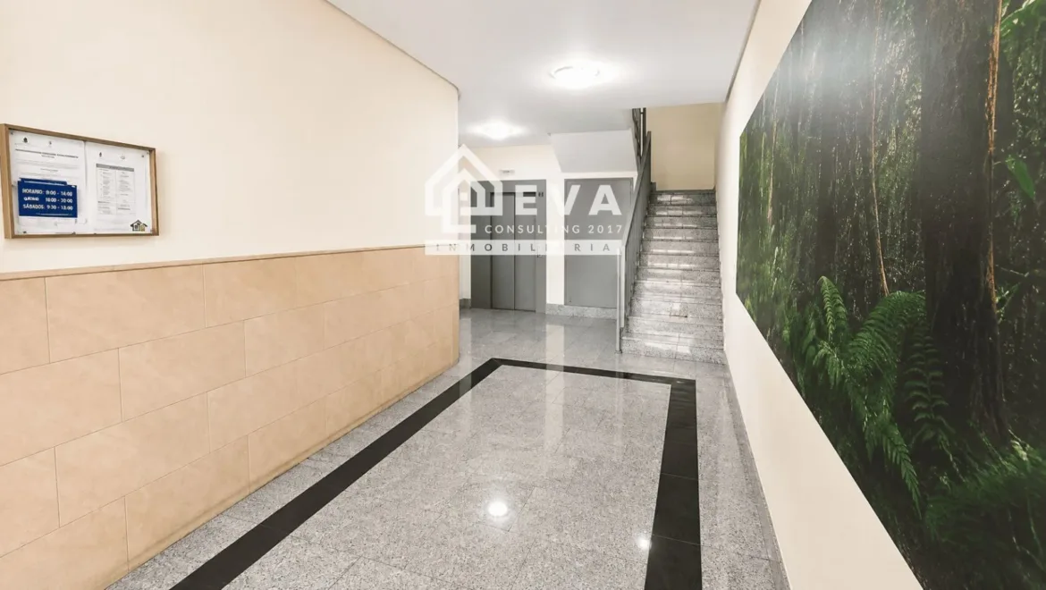 Espectacular piso con dos grandes terrazas, garaje y trastero en Almassora - foto 4 | Inmobiliaria en Castellón