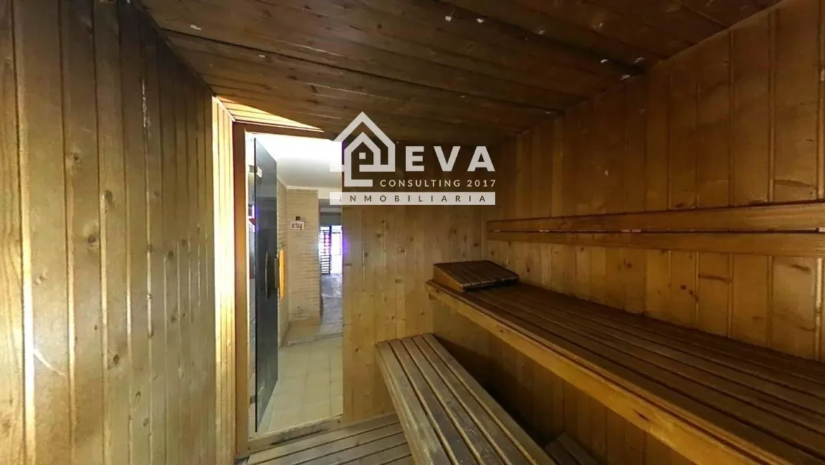 Local en venta en el centro de Castellón con 950 m² - foto 15 | Inmobiliaria en Castellón