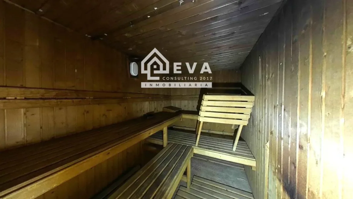 Local en venta en el centro de Castellón con 950 m² - foto 16 | Inmobiliaria en Castellón