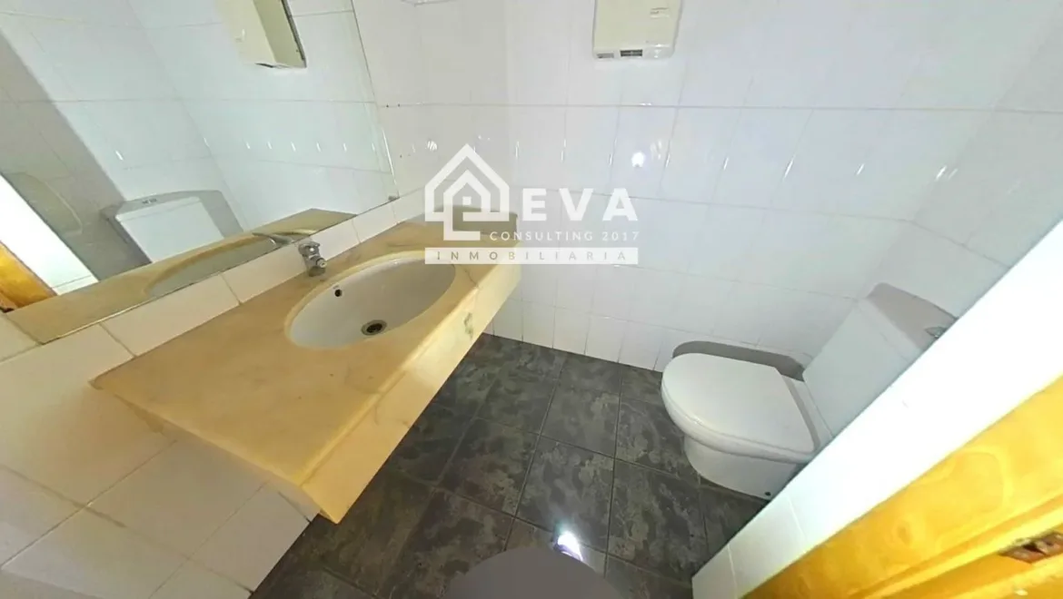 Local en venta en el centro de Castellón con 950 m² - foto 5 | Inmobiliaria en Castellón