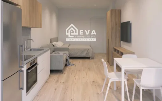 Loft reformado a estrenar en Almassora – 105.000 €