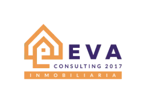 logotipo móvil
