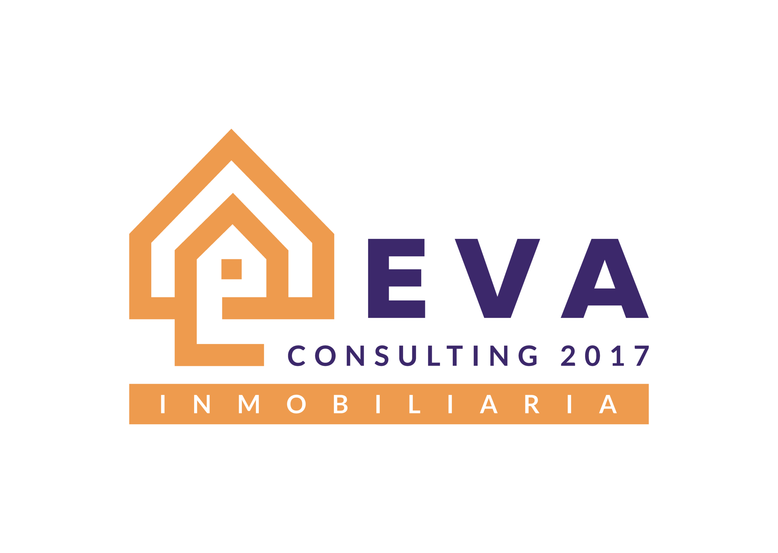 mobile logo