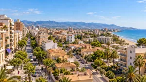 Diferencias entre el mercado inmobiliario de Castellón ciudad, municipios de la provincia y zonas costeras