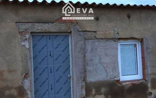 Parcela en venta en La Salzadella