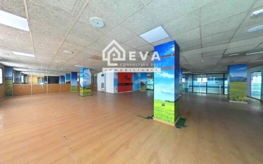 Inmuebles en venta en Castellón provincia