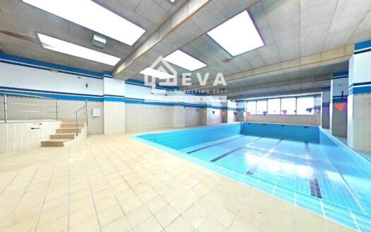 Local comercial en venta en Castellón/Castelló
