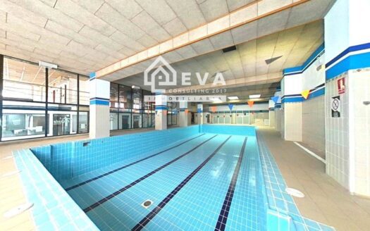 Local comercial en venta en Castellón/Castelló