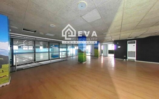 Local comercial en venta en Castellón/Castelló