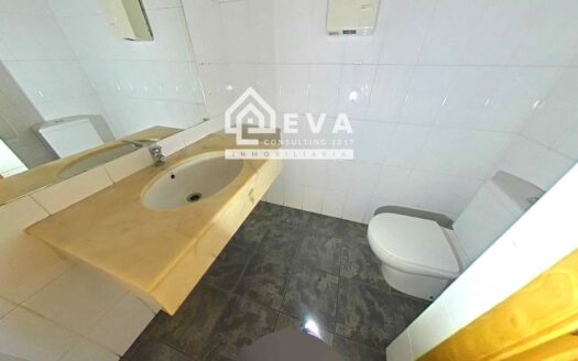Local comercial en venta en Castellón/Castelló