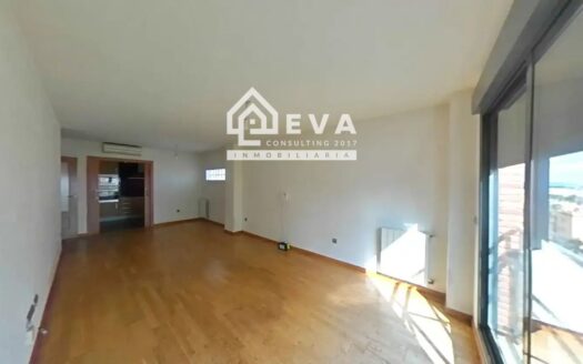 Piso en venta en el Grao de Castellón con 3 dormitorios 2 baños