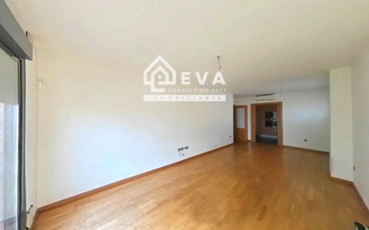 Piso en venta en el Grao de Castellón con 3 dormitorios 2 baños