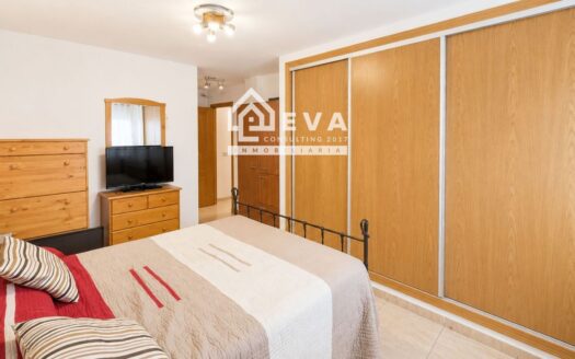 Piso en venta en Almazora con garaje, trastero y ascensor