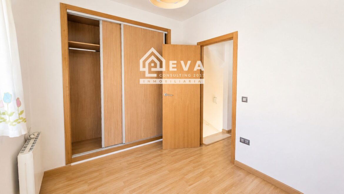 Adosado en venta en la playa de Almazora con piscina - foto 15 | Inmobiliaria Eva Consulting 2017