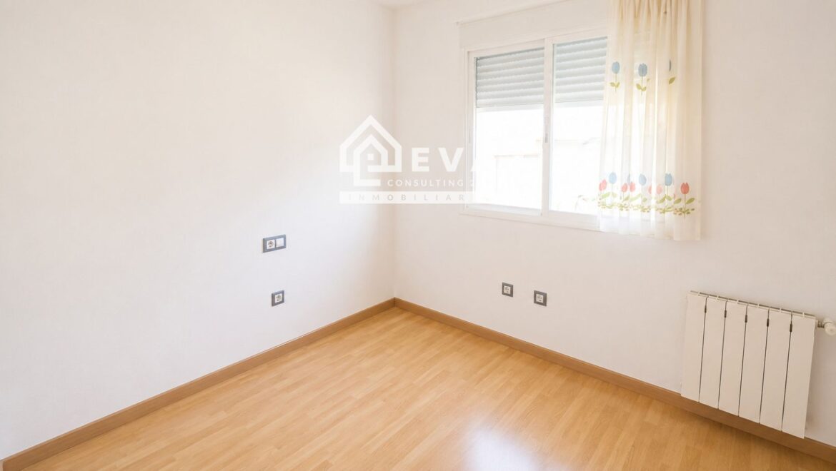 Adosado en venta en la playa de Almazora con piscina - foto 16 | Inmobiliaria Eva Consulting 2017