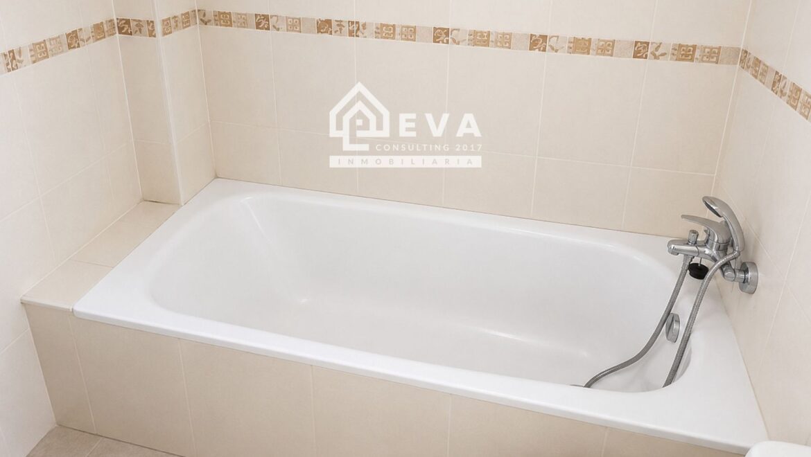 Adosado en venta en la playa de Almazora con piscina - foto 17 | Inmobiliaria Eva Consulting 2017