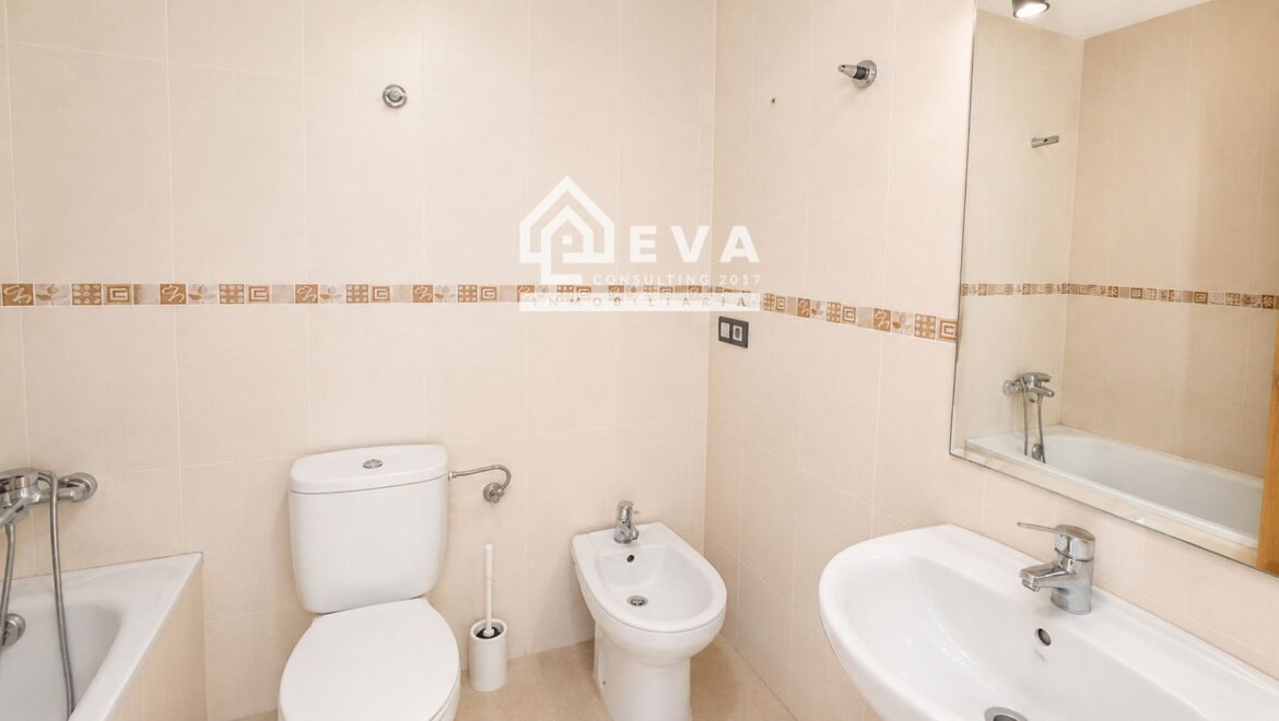 Adosado en venta en la playa de Almazora con piscina - foto 19 | Inmobiliaria Eva Consulting 2017