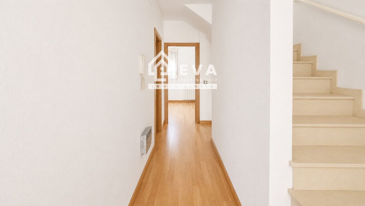 Adosado en venta en la playa de Almazora con piscina - foto 20 | Inmobiliaria Eva Consulting 2017