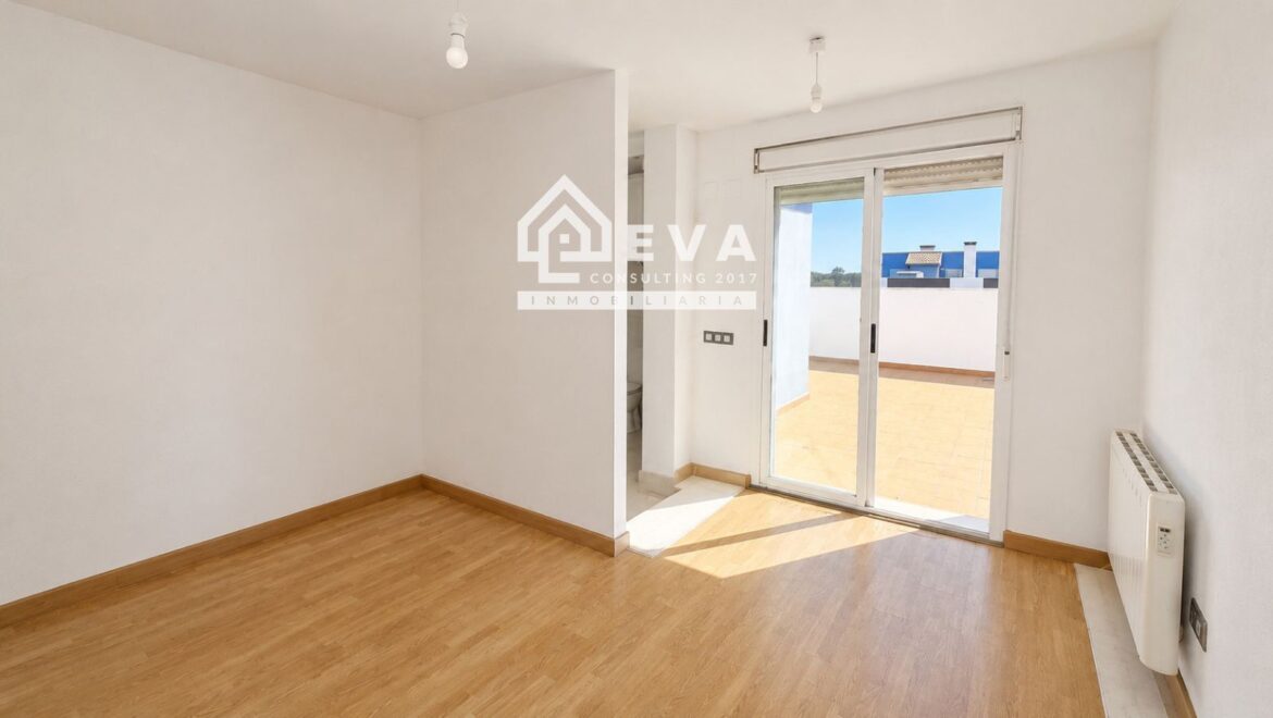 Adosado en venta en la playa de Almazora con piscina - foto 23 | Inmobiliaria Eva Consulting 2017