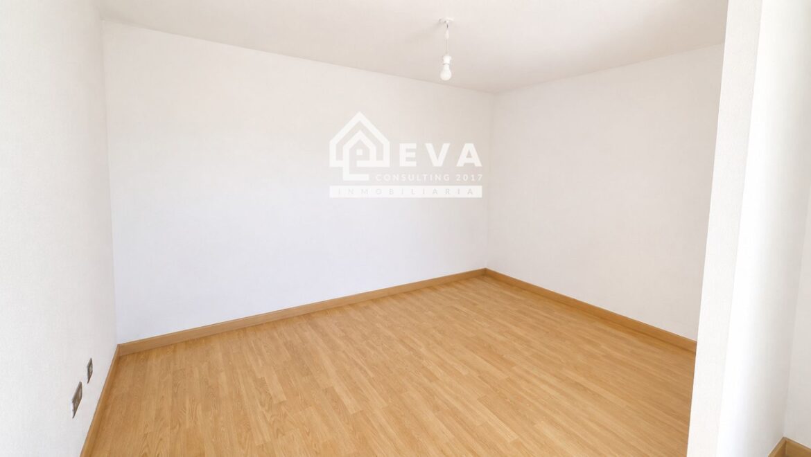 Adosado en venta en la playa de Almazora con piscina - foto 25 | Inmobiliaria Eva Consulting 2017