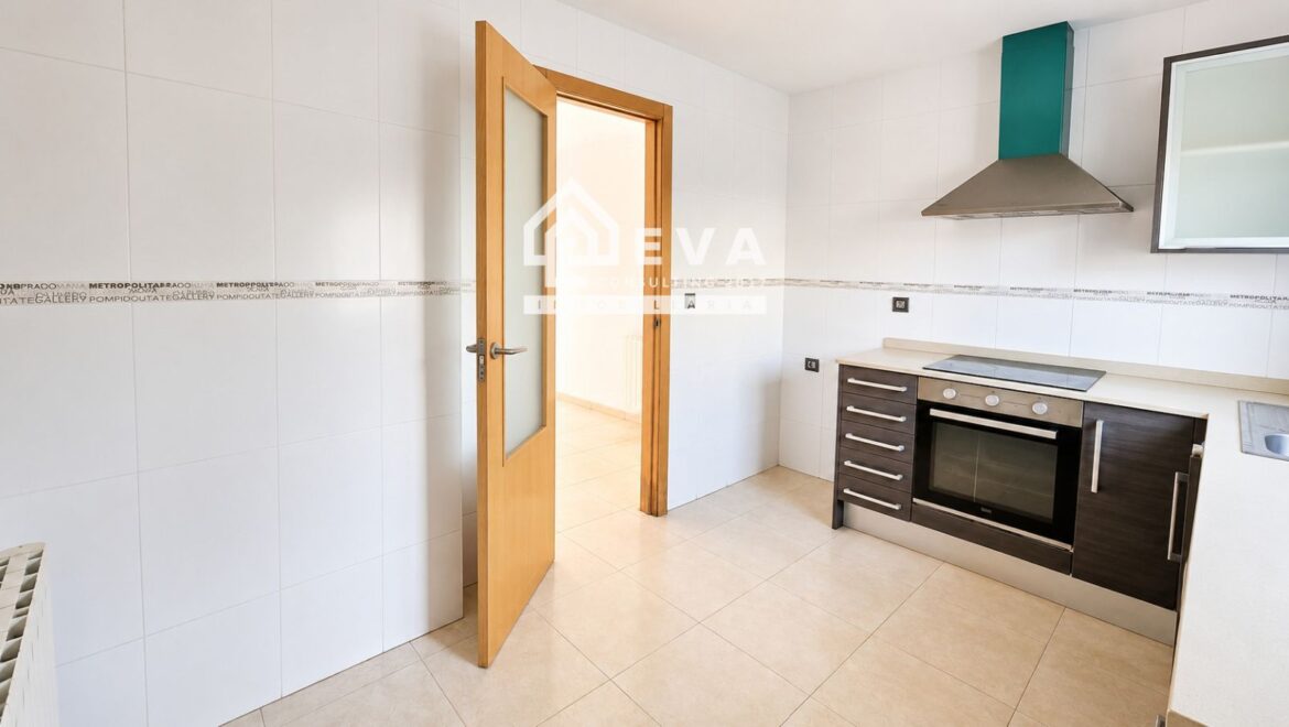 Adosado en venta en la playa de Almazora con piscina - foto 8 | Inmobiliaria Eva Consulting 2017