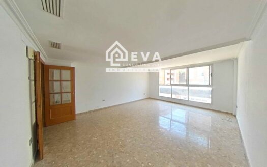 Casa adosada en venta en Castellón con garaje
