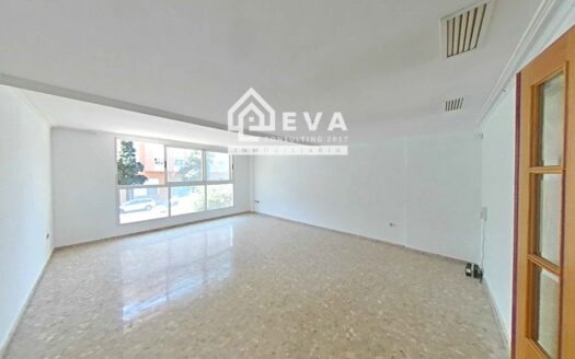 Casa adosada en venta en Castellón con garaje