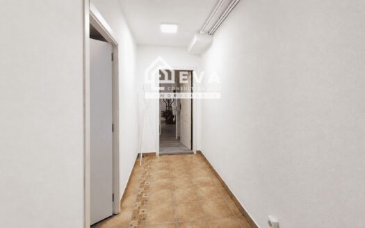 Chalet adosado en venta en Almassora pueblo