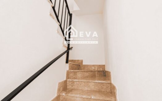 Chalet adosado en venta en Almassora pueblo