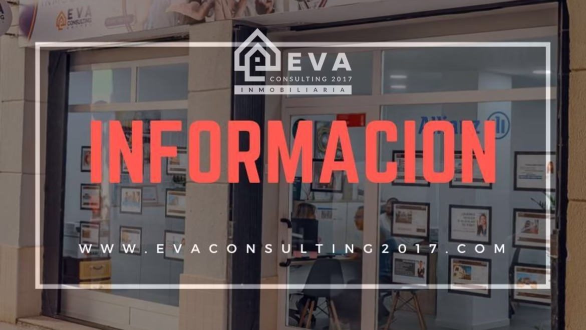 Nave con terreno en venta en La Salzadella - foto 10 | Inmobiliaria en Castellón