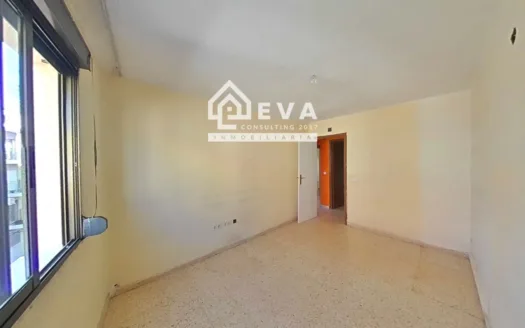 Piso bancario en venta en Vila-real para acondicionar