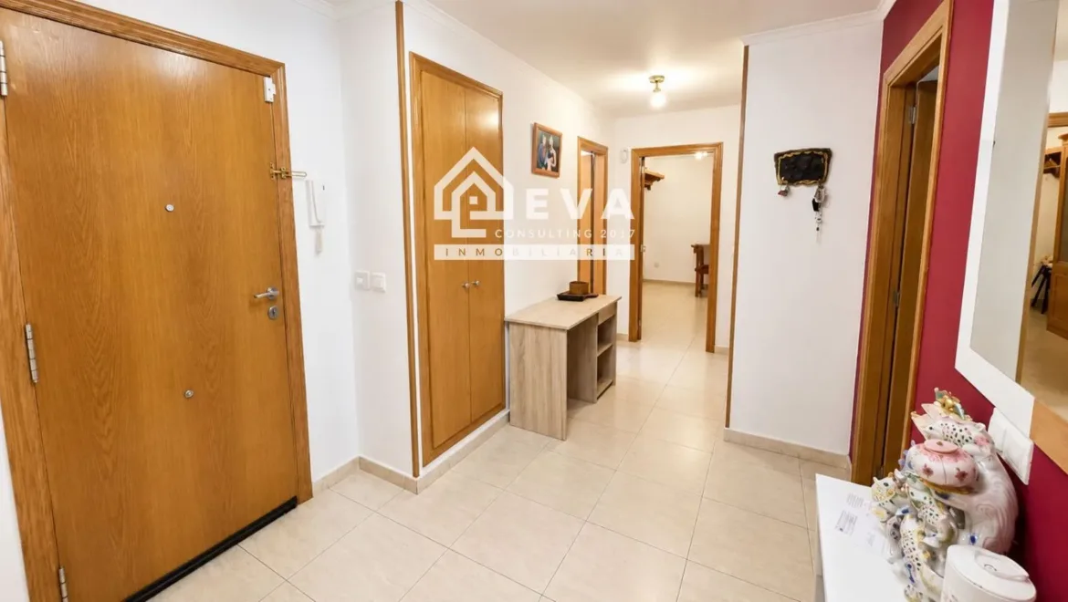 Piso en venta en Almazora con garaje y trastero - foto 21 | Inmobiliaria en Castellón