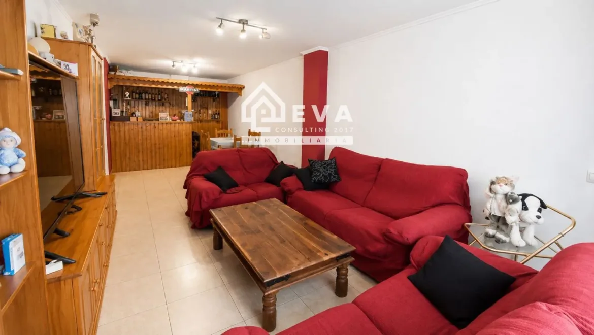 Piso en venta en Almazora con garaje y trastero - foto 22 | Inmobiliaria en Castellón
