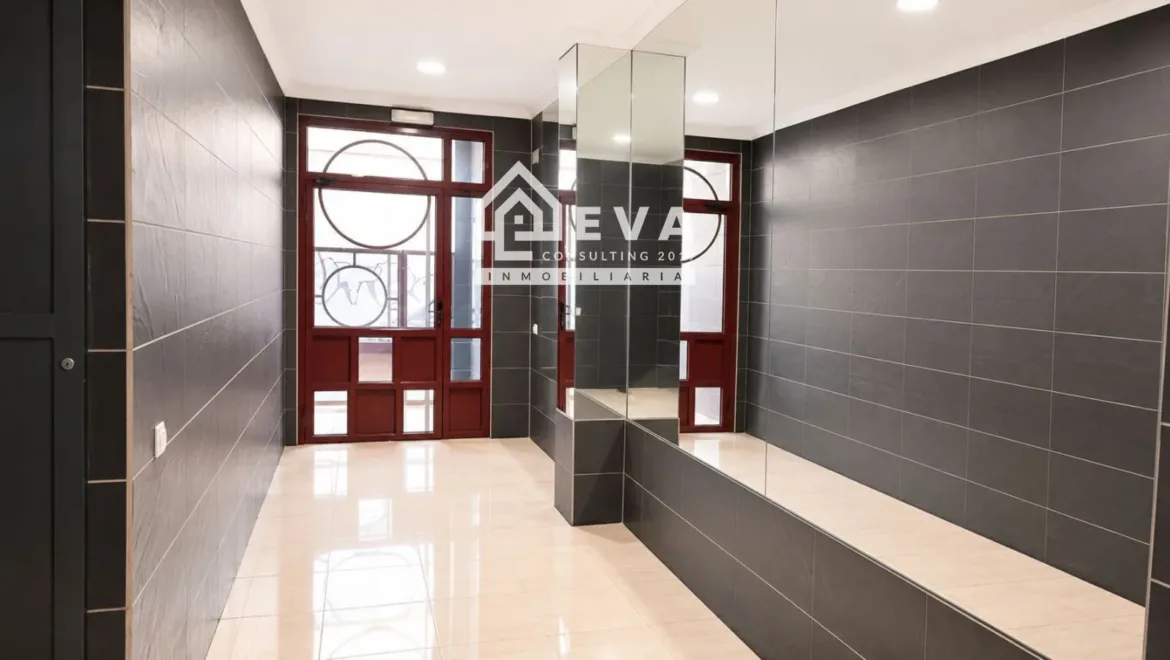 Piso en venta en Almazora con garaje y trastero - foto 25 | Inmobiliaria en Castellón