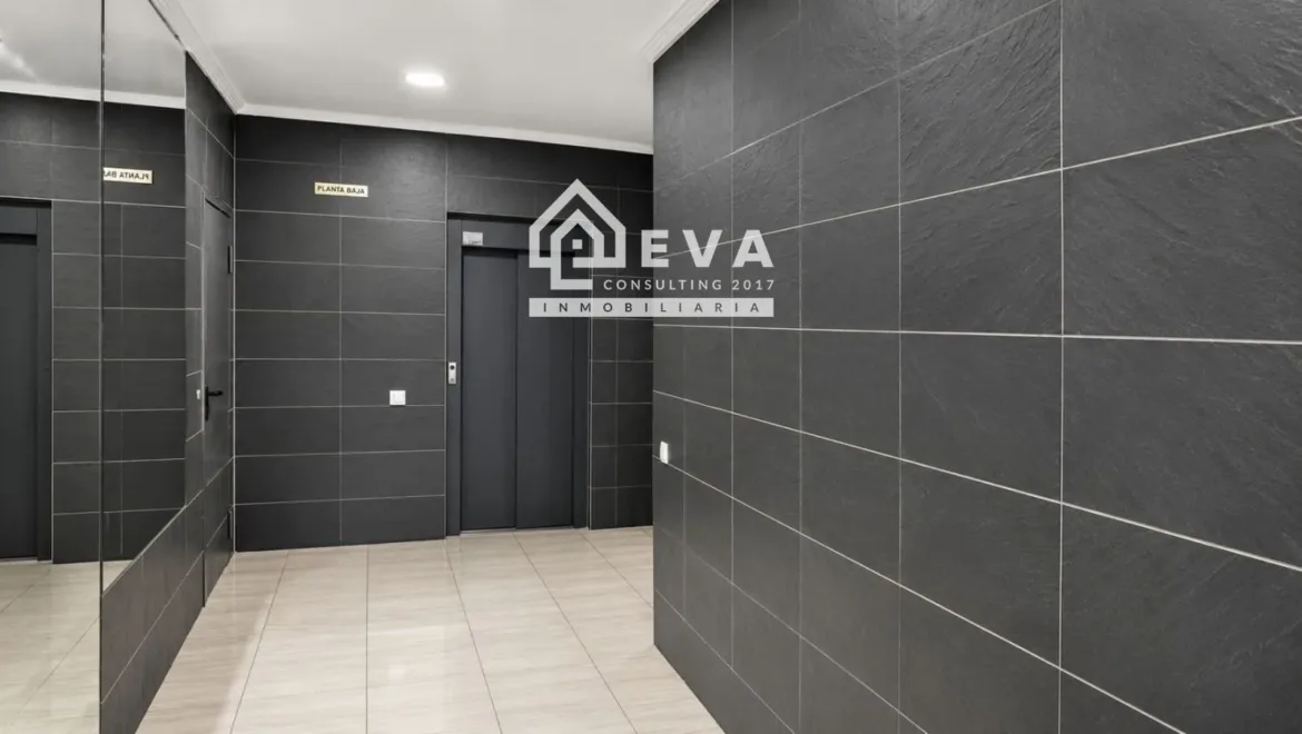 Piso en venta en Almazora con garaje y trastero - foto 7 | Inmobiliaria en Castellón