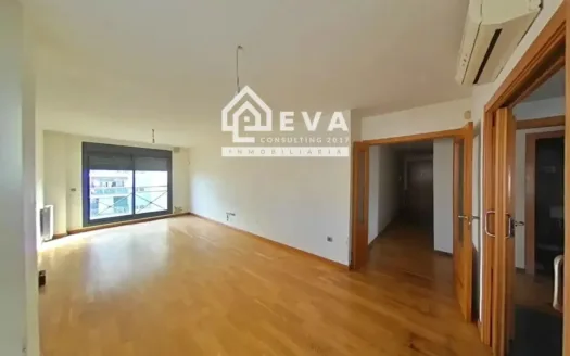 Piso en venta en el Grao de Castellón con 3 dormitorios