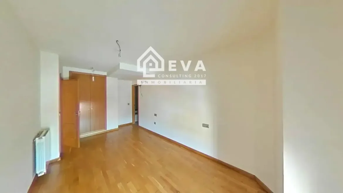 Piso en venta en el Grao de Castellón con 3 dormitorios - foto 11 | Inmobiliaria en Castellón