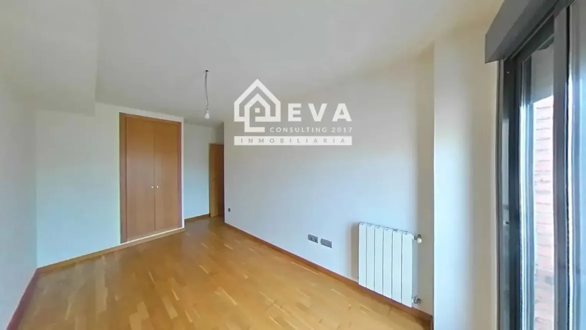 Piso en venta en el Grao de Castellón con 3 dormitorios - foto 13 | Inmobiliaria en Castellón