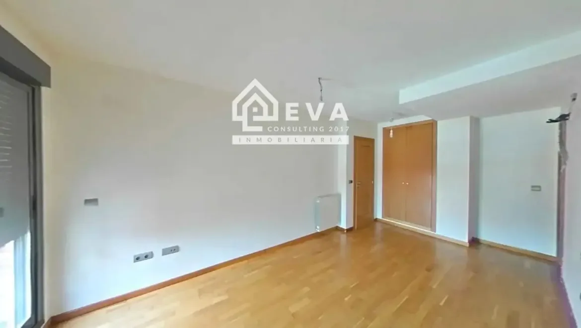Piso en venta en el Grao de Castellón con 3 dormitorios - foto 14 | Inmobiliaria en Castellón