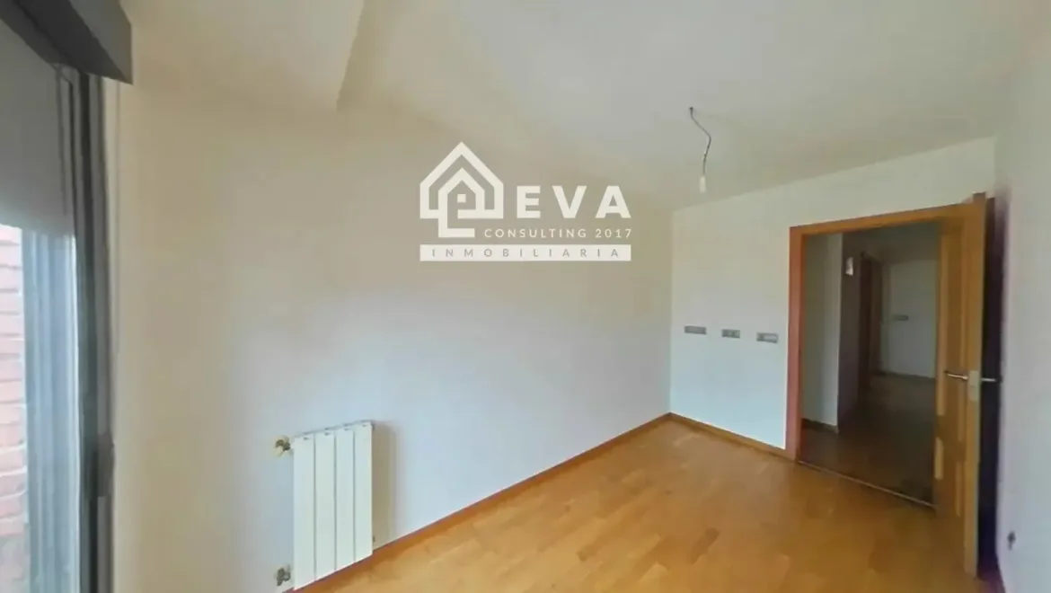 Piso en venta en el Grao de Castellón con 3 dormitorios - foto 16 | Inmobiliaria en Castellón
